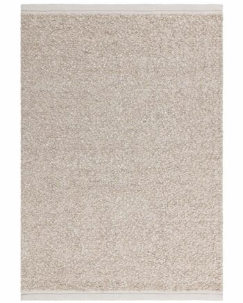 Asiatic carpet Elm Taupe