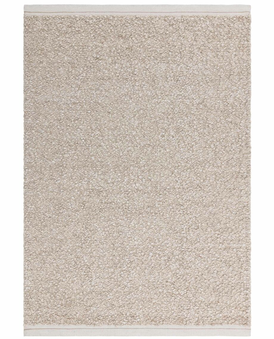 Asiatic carpet Elm Taupe