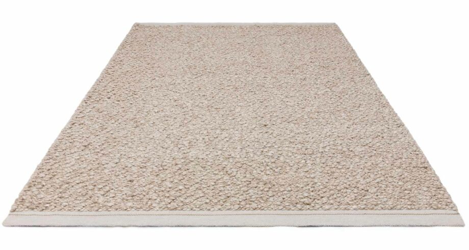 Asiatic carpet Elm Taupe new 1 3D