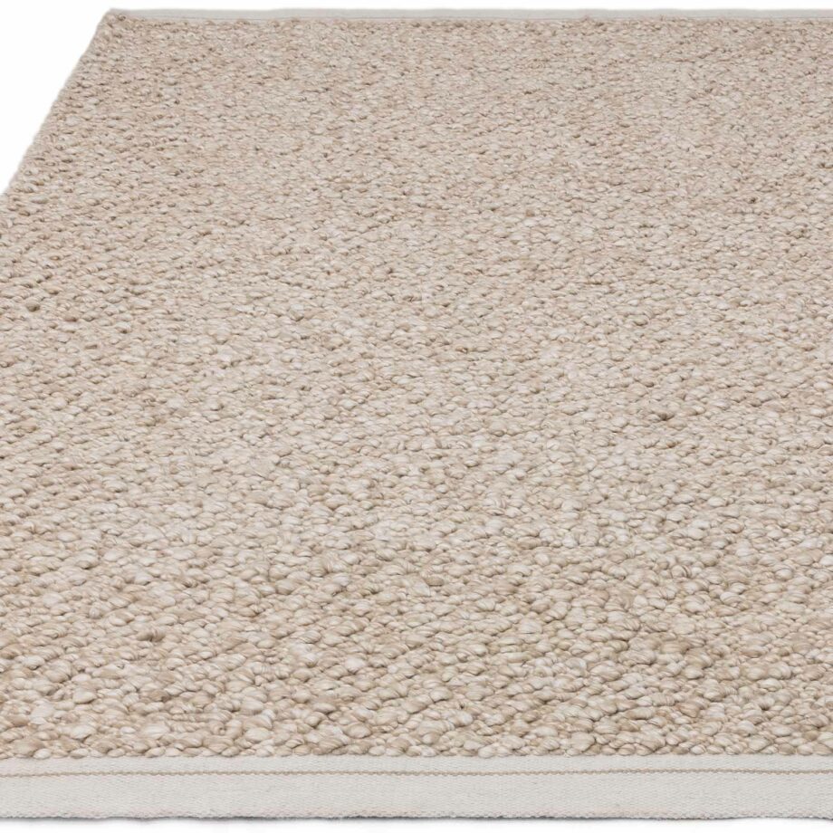 Asiatic carpet Elm Taupe new 1