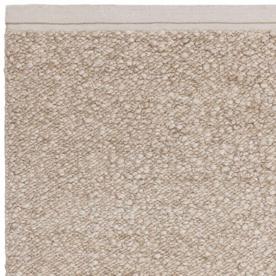 Asiatic carpet Elm Taupe new 2
