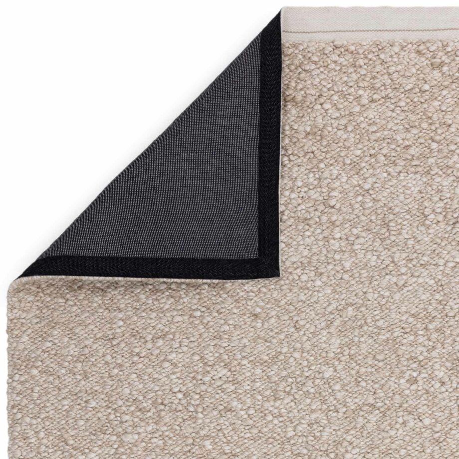 Asiatic carpet Elm Taupe new 3