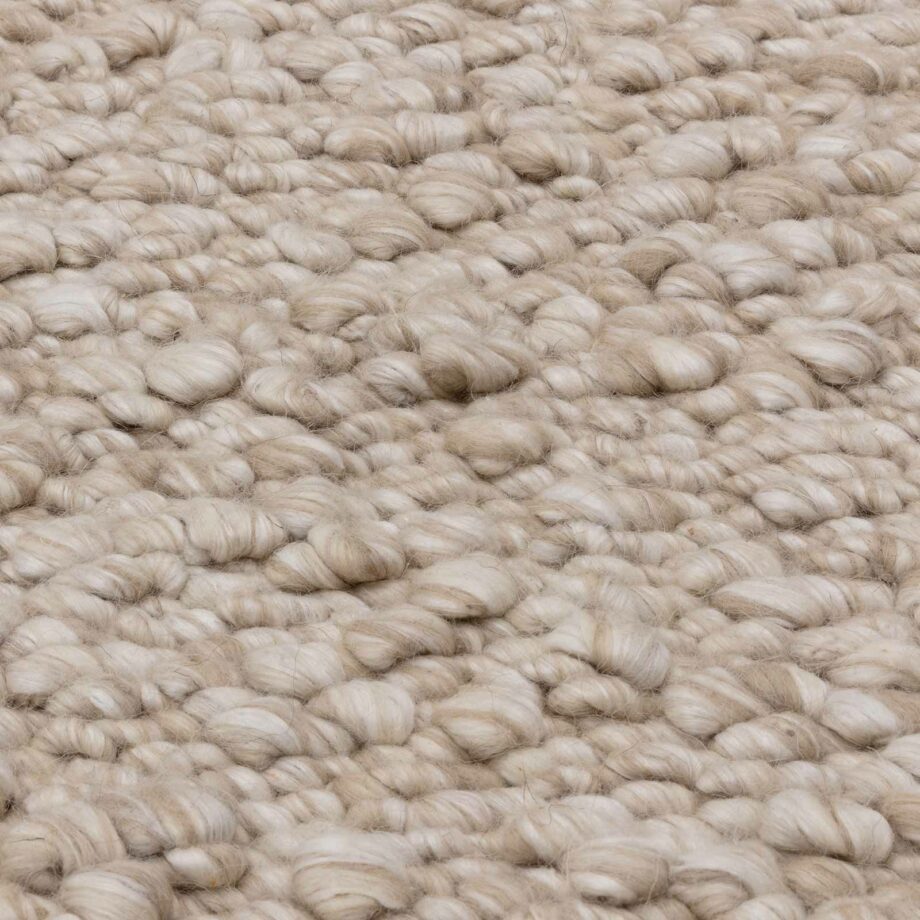 Asiatic carpet Elm Taupe new 4