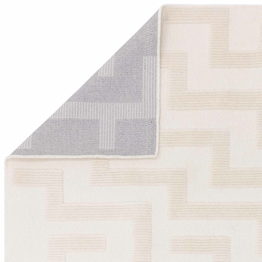 Asiatic carpet Freja Cove Ivory 3