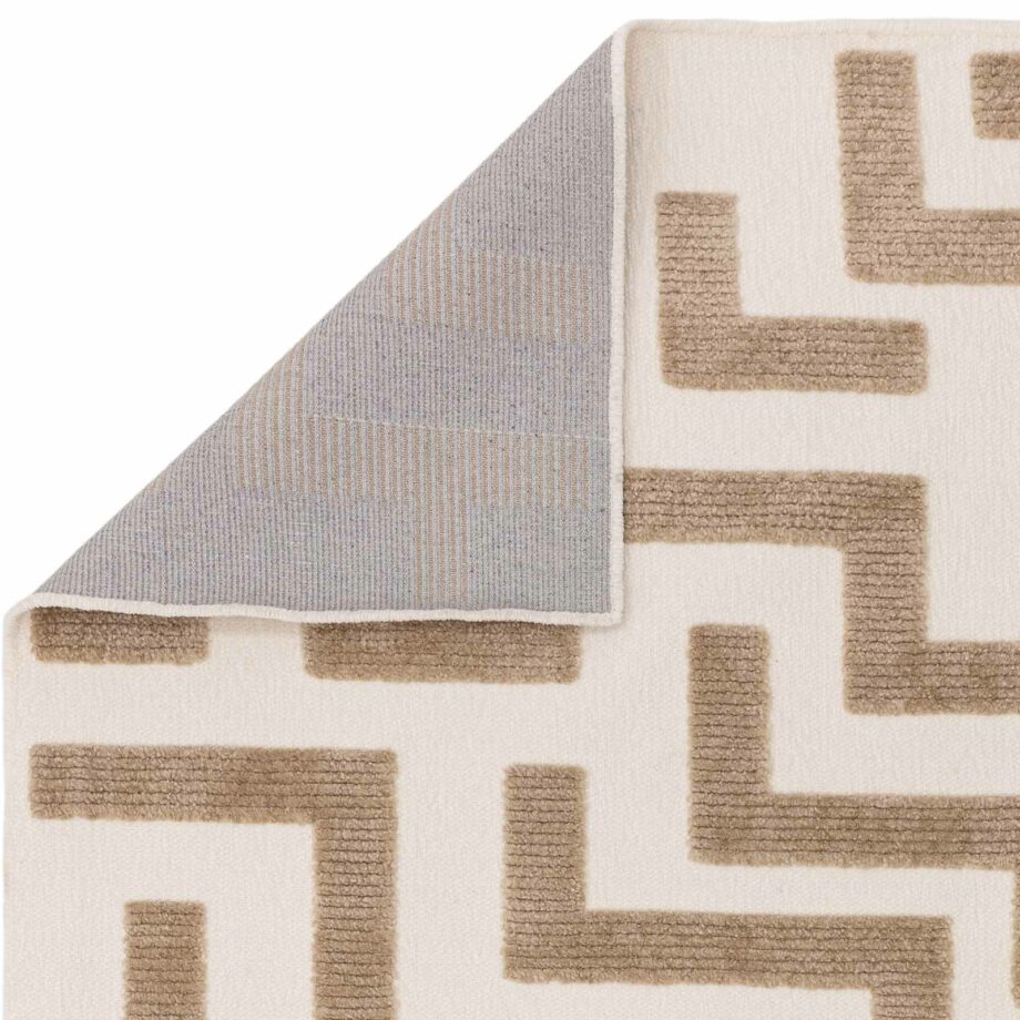 Asiatic carpet Freja Cove Sand 3