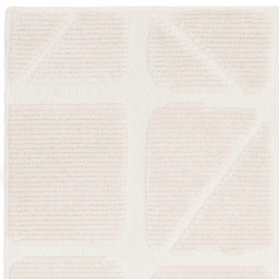 Asiatic carpet Freja Method Ivory 2