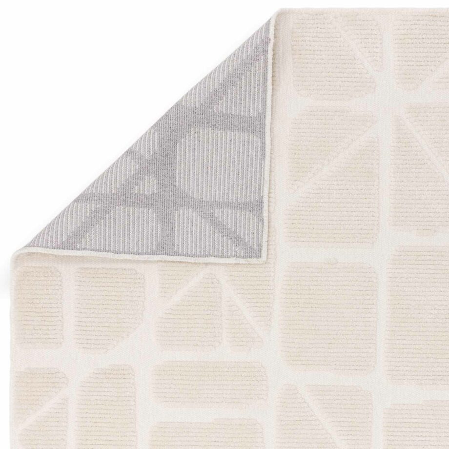 Asiatic carpet Freja Method Ivory 3