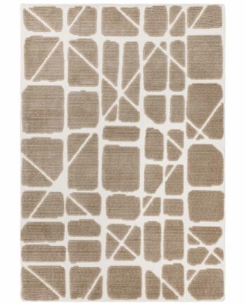 Asiatic carpet Freja Method Sand