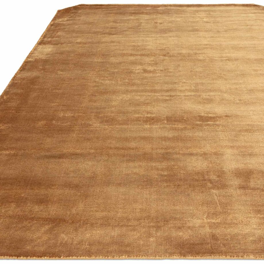 Asiatic carpet Gleam Copper 1