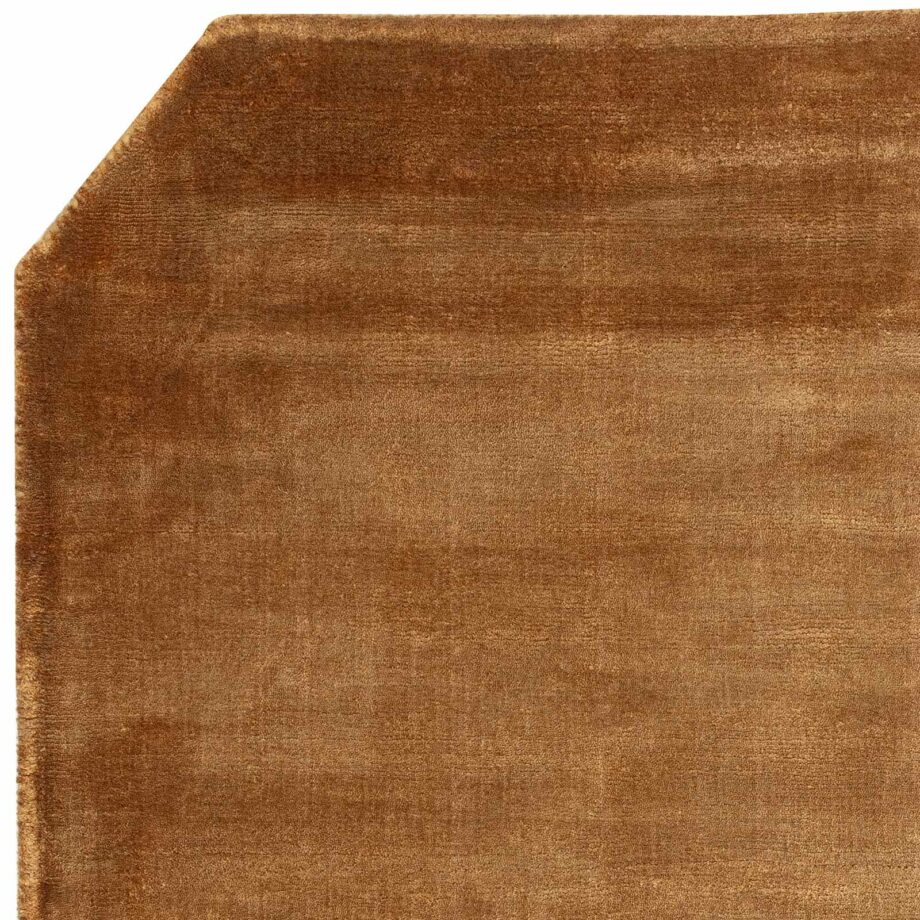 Asiatic carpet Gleam Copper 2