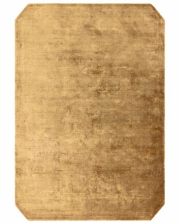 Asiatic carpet Gleam Copper