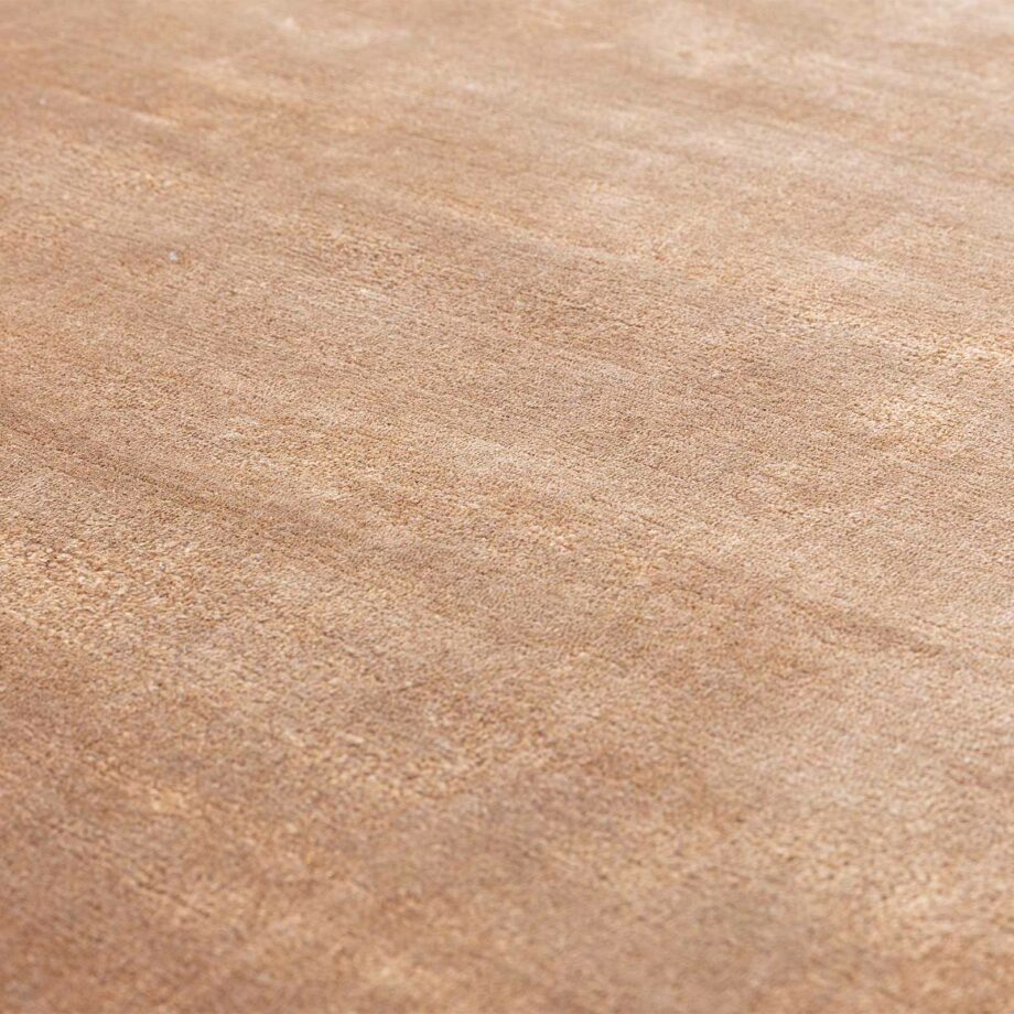 Asiatic carpet Gleam Copper 4