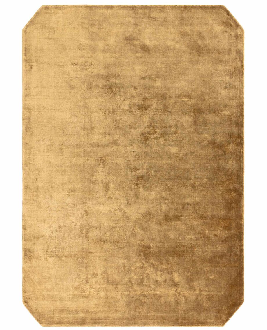 Asiatic carpet Gleam Copper