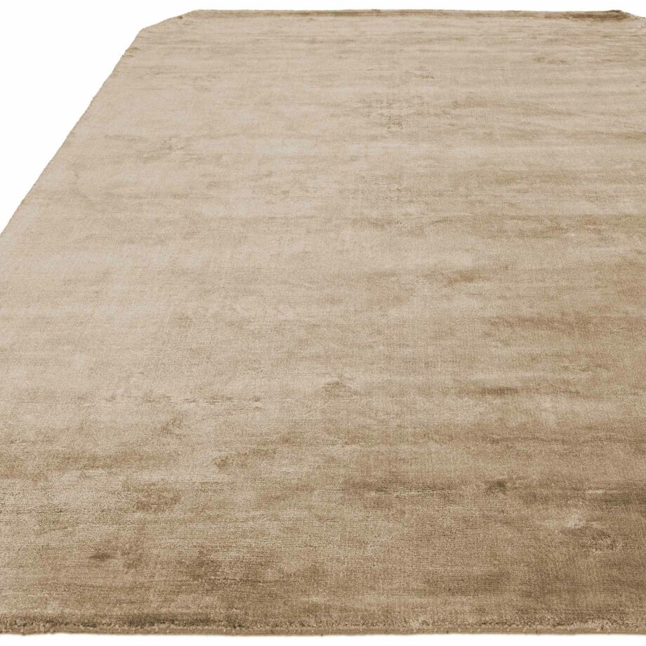Asiatic carpet Gleam Moleskin 1