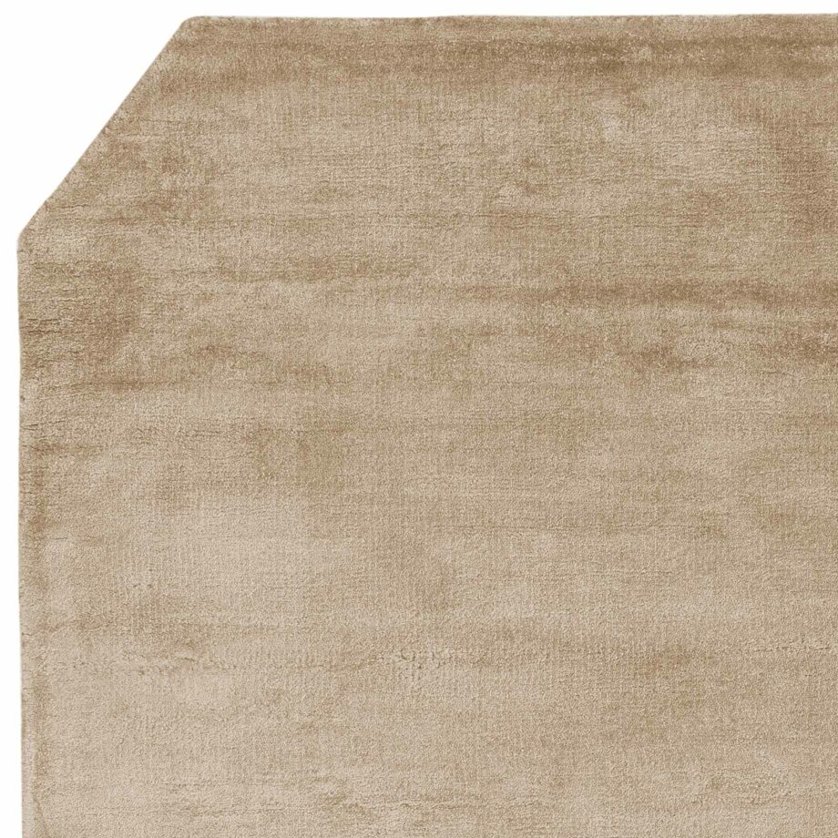 Asiatic carpet Gleam Moleskin 2