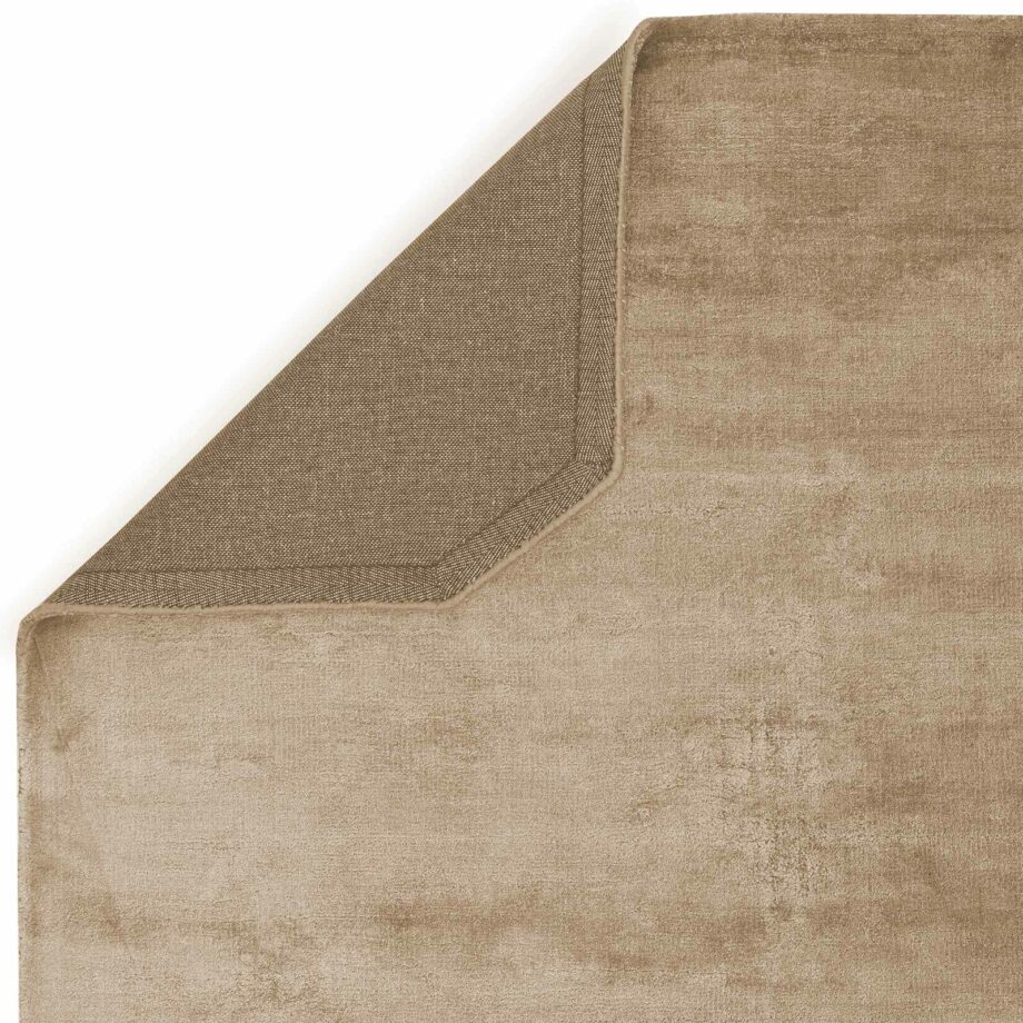 Asiatic carpet Gleam Moleskin 3