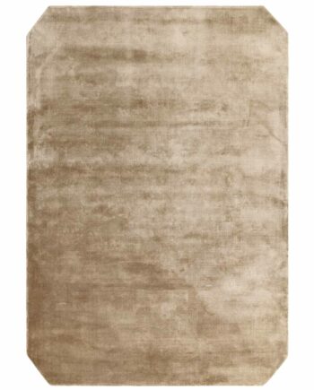 Asiatic carpet Gleam Moleskin