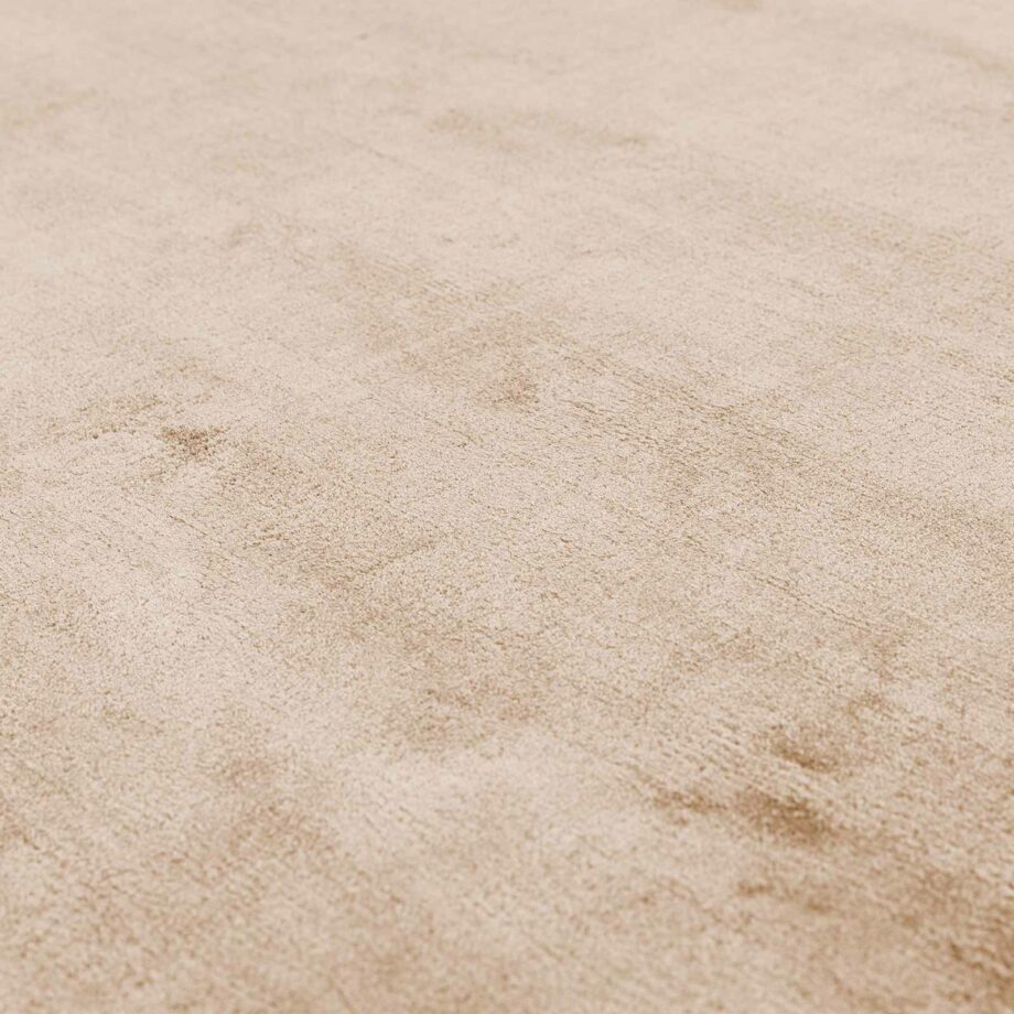Asiatic carpet Gleam Moleskin 4