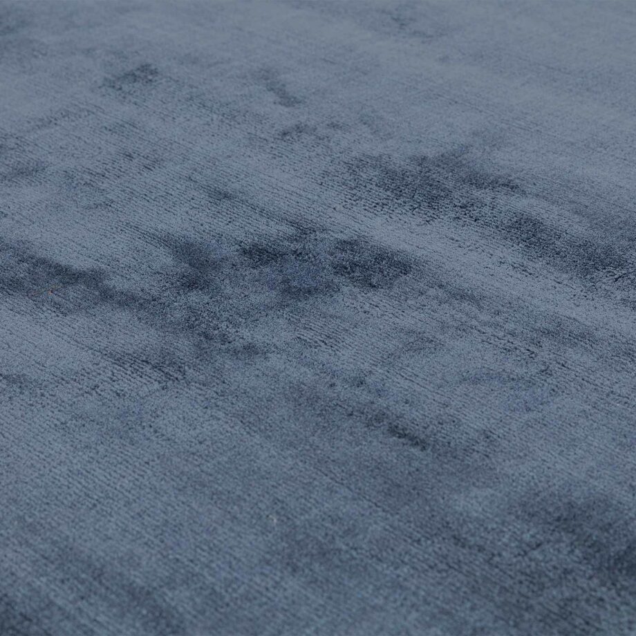 Asiatic carpet Gleam Navy 4