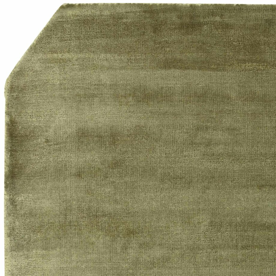 Asiatic carpet Gleam Sage 2