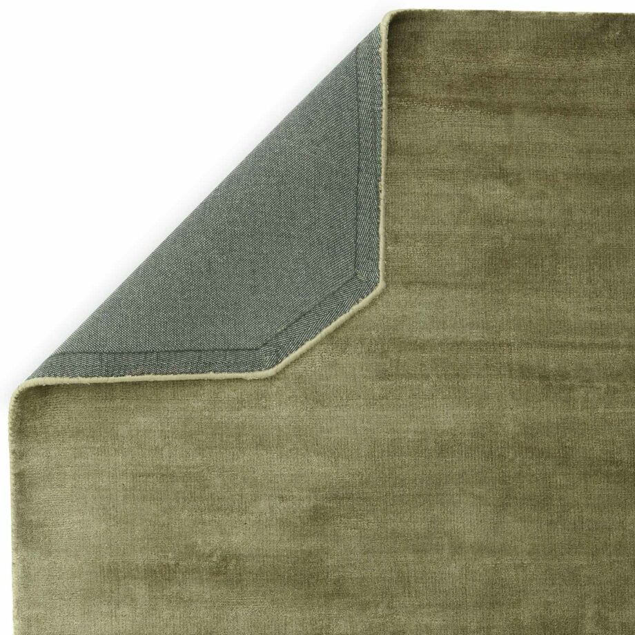 Asiatic carpet Gleam Sage 3