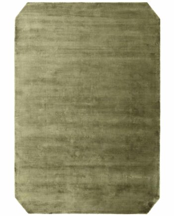 Asiatic carpet Gleam Sage