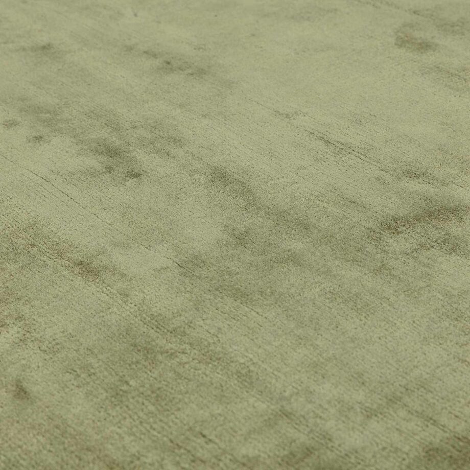 Asiatic carpet Gleam Sage 4