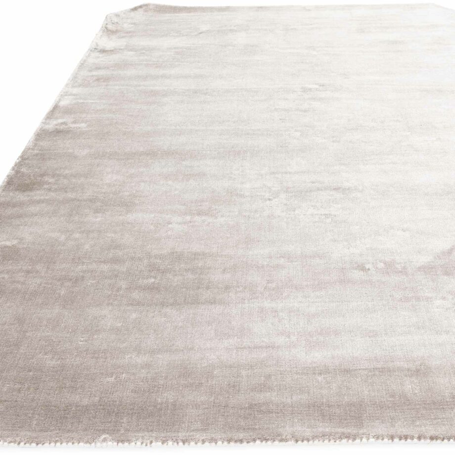 Asiatic carpet Gleam Silver 1