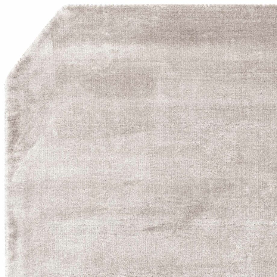 Asiatic carpet Gleam Silver 2