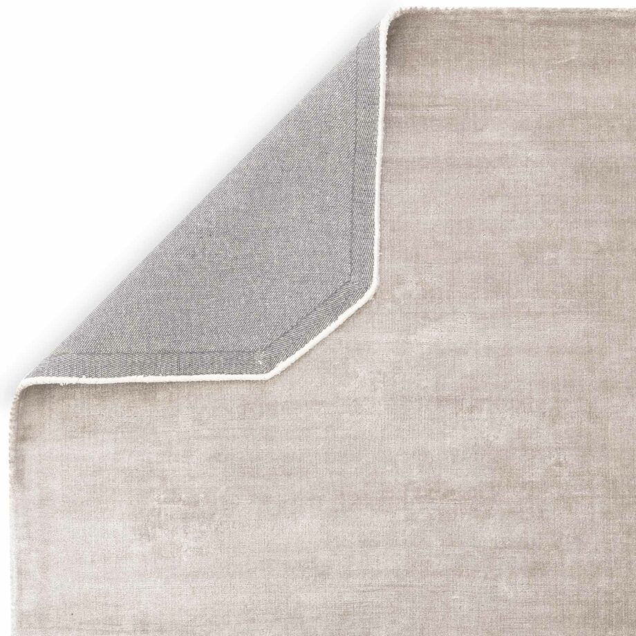 Asiatic carpet Gleam Silver 3