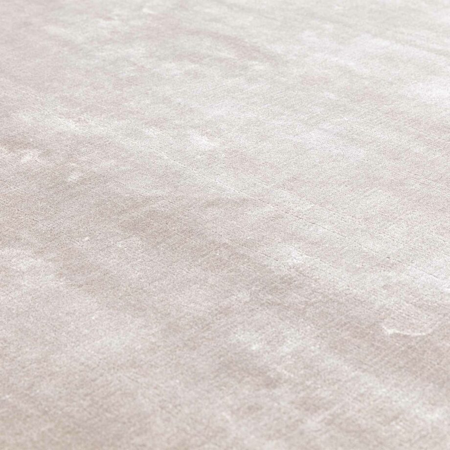 Asiatic carpet Gleam Silver 4