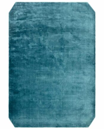 Asiatic carpet Gleam Teal