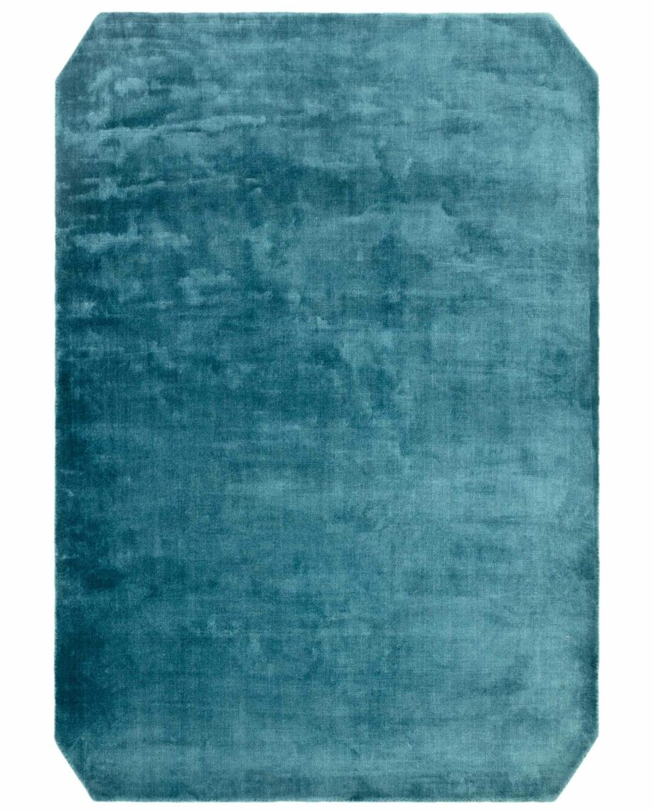 Asiatic carpet Gleam Teal