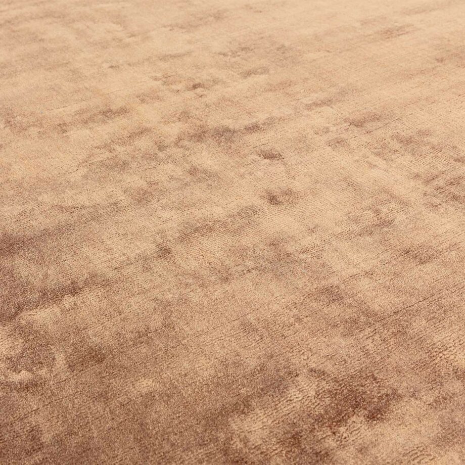Asiatic carpet Gleam Terracotta 4