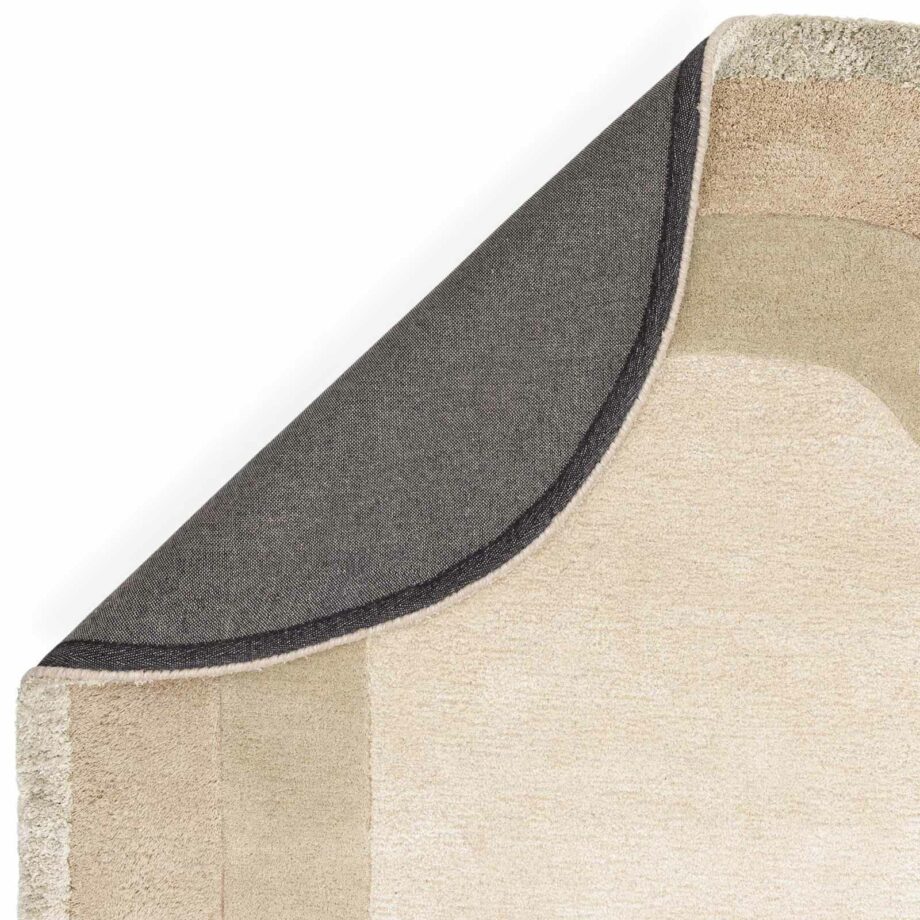 Asiatic carpet Halo Calico 2