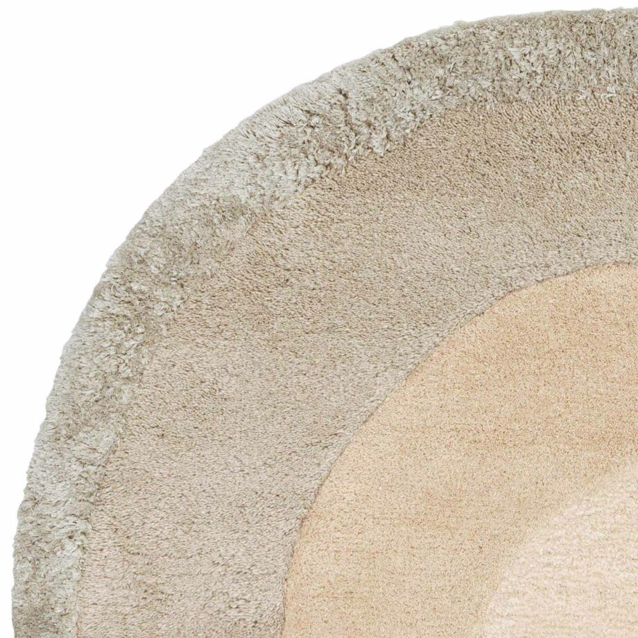 Asiatic carpet Halo Calico 3