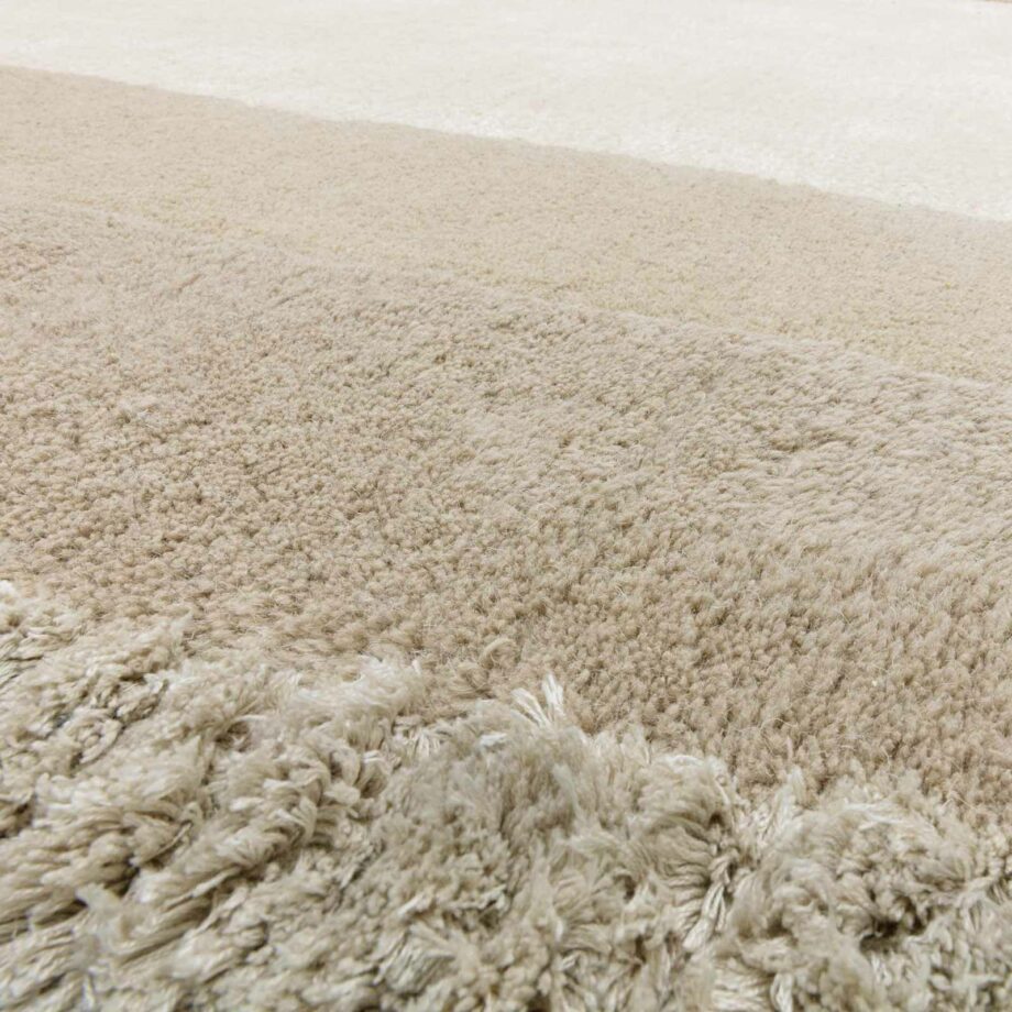 Asiatic carpet Halo Calico 4