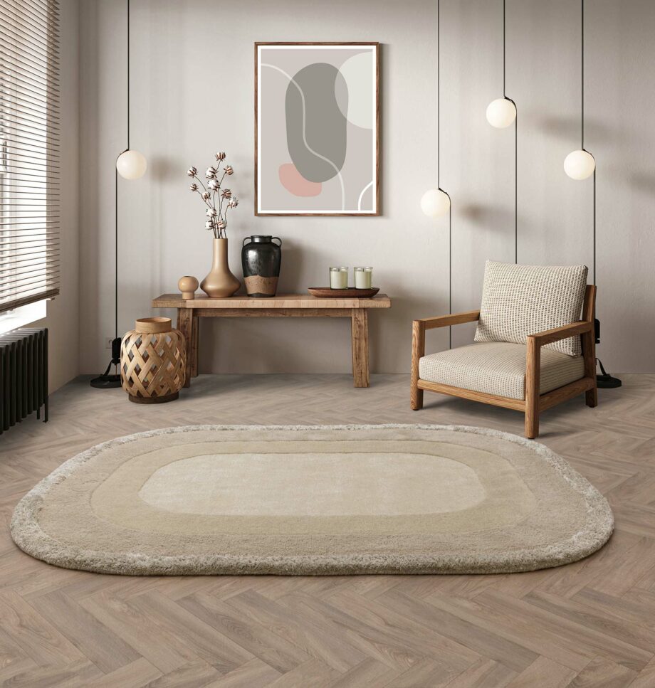 Asiatic carpet Halo Calico interior new2