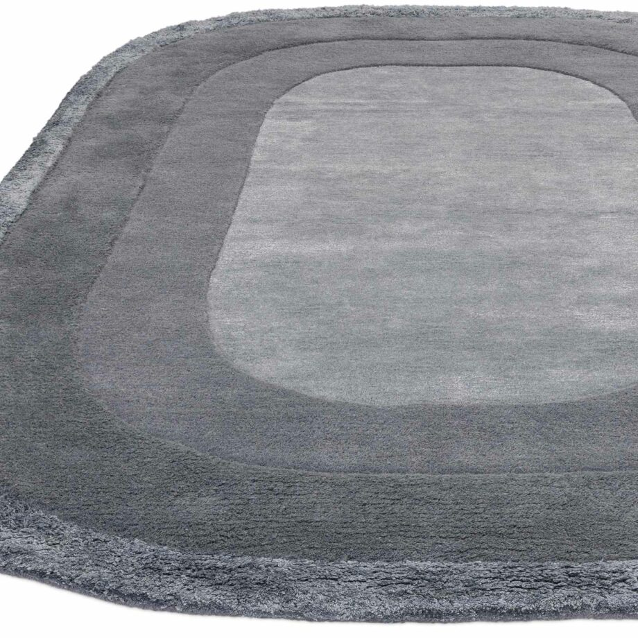 Asiatic carpet Halo Denim 1