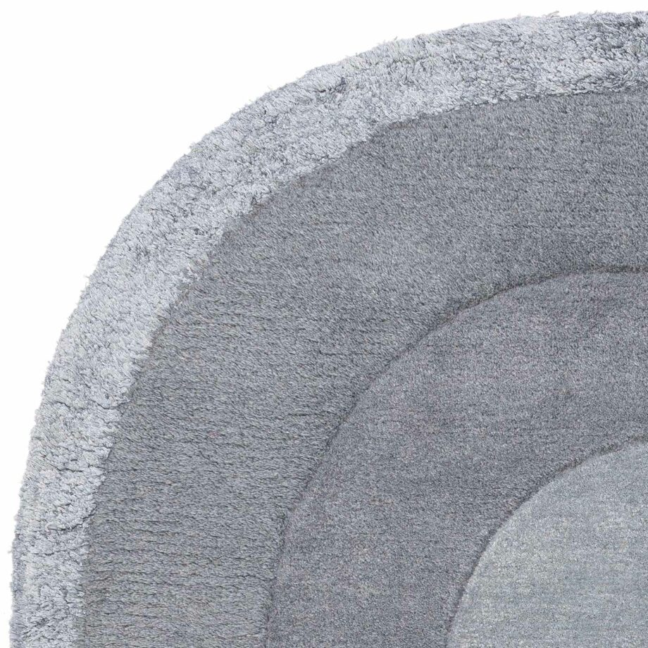 Asiatic carpet Halo Denim 2