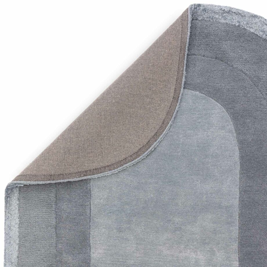 Asiatic carpet Halo Denim 3