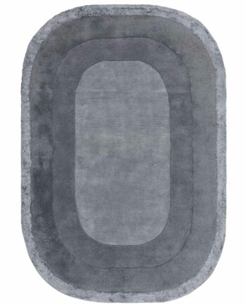 Asiatic carpet Halo Denim