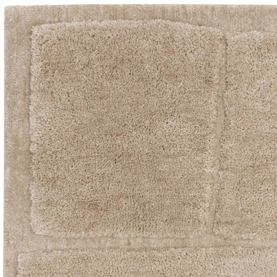 Asiatic carpet Horizon Sand 2