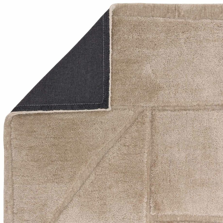 Asiatic carpet Horizon Sand 3