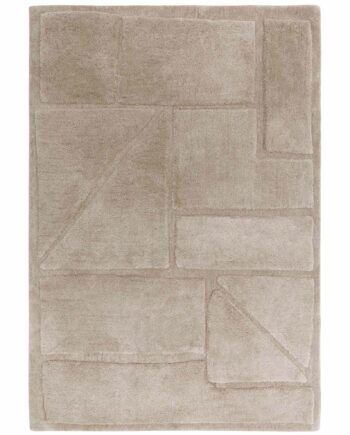 Asiatic carpet Horizon Sand