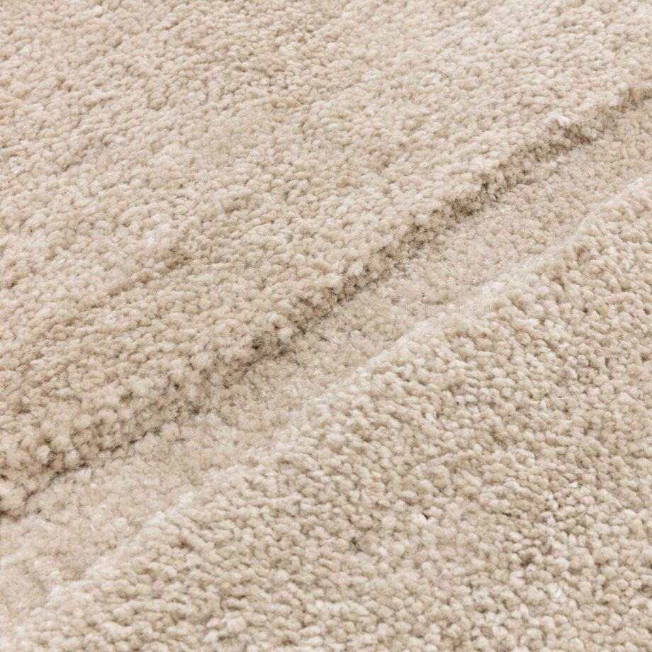 Asiatic carpet Horizon Sand 4