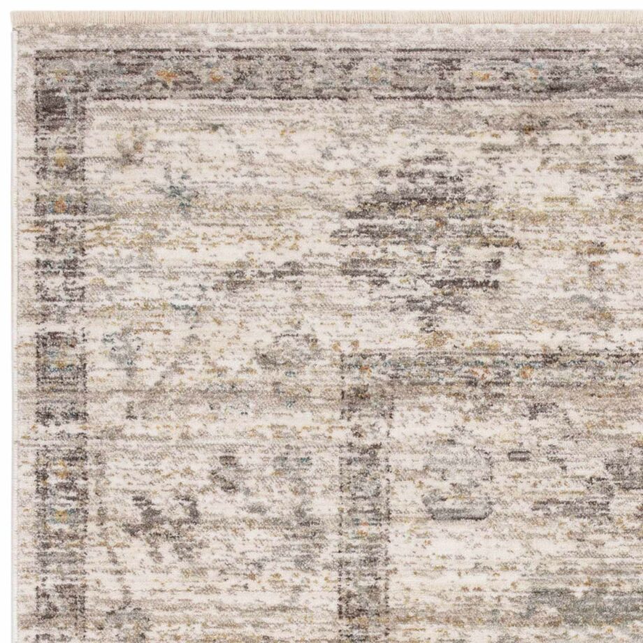 Asiatic carpet Jasper JA02 2