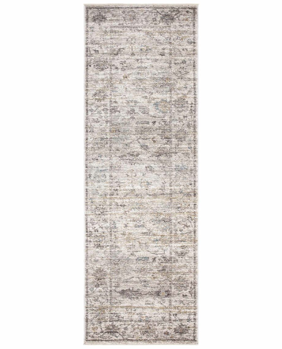 Asiatic carpet Jasper JA02 runner
