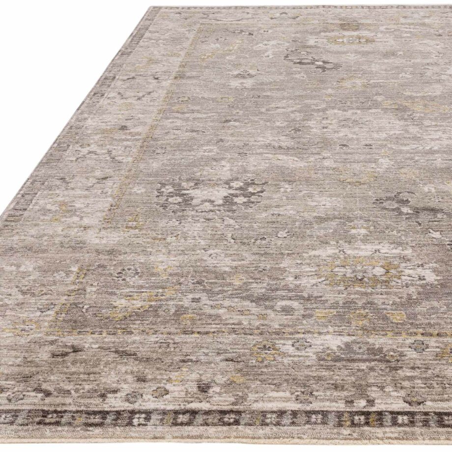 Asiatic carpet Jasper JA03 1
