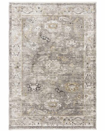 Asiatic carpet Jasper JA03